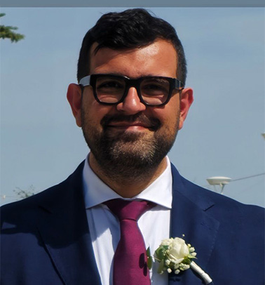 Gianvito Candita