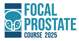 FOCAL 2025
