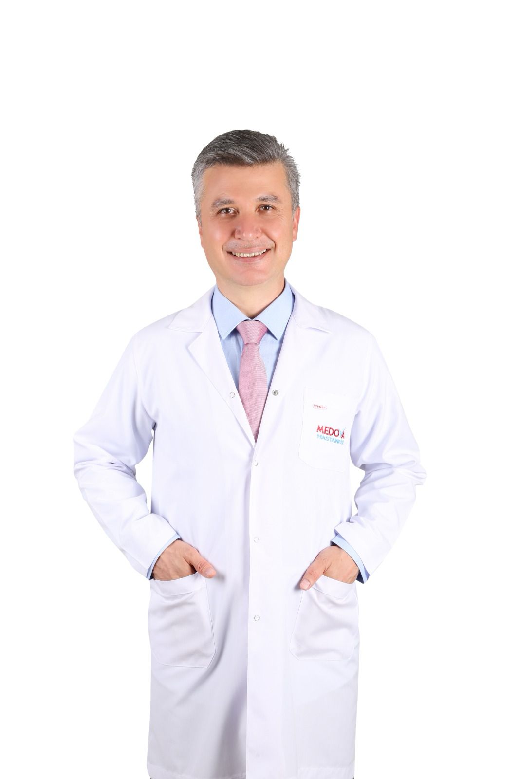 İbrahim Buldu (TR)