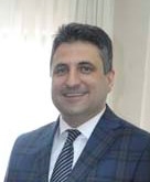 Mustafa Özdemir (TR) – Radyoloji