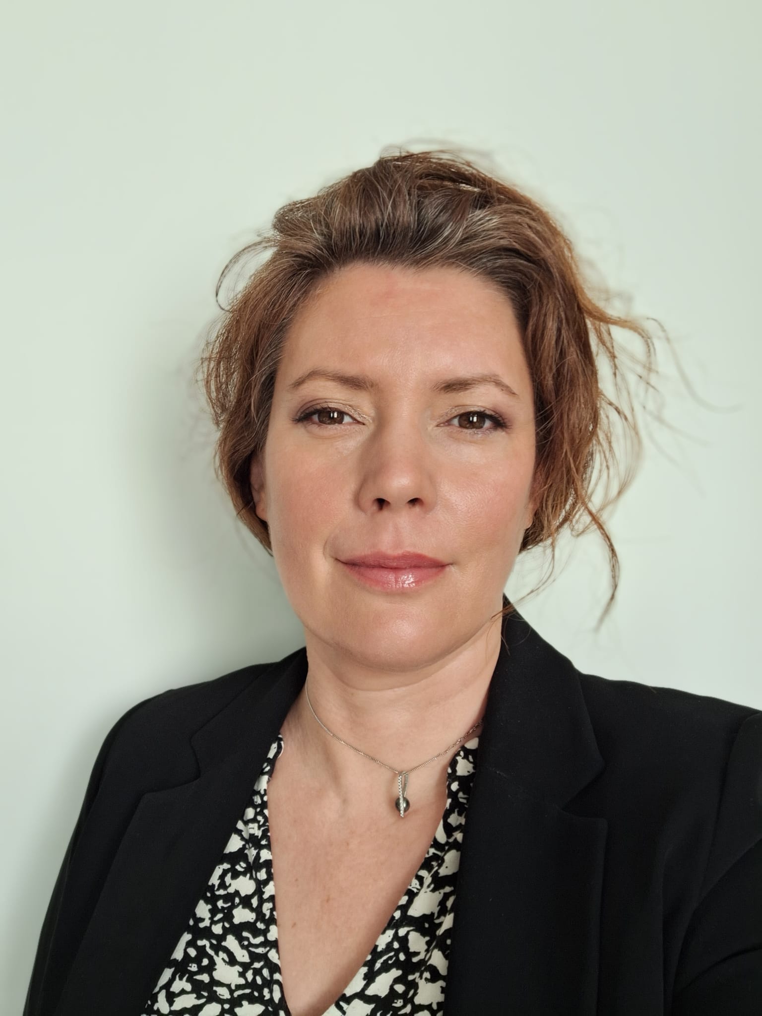Florence Labb (IT)