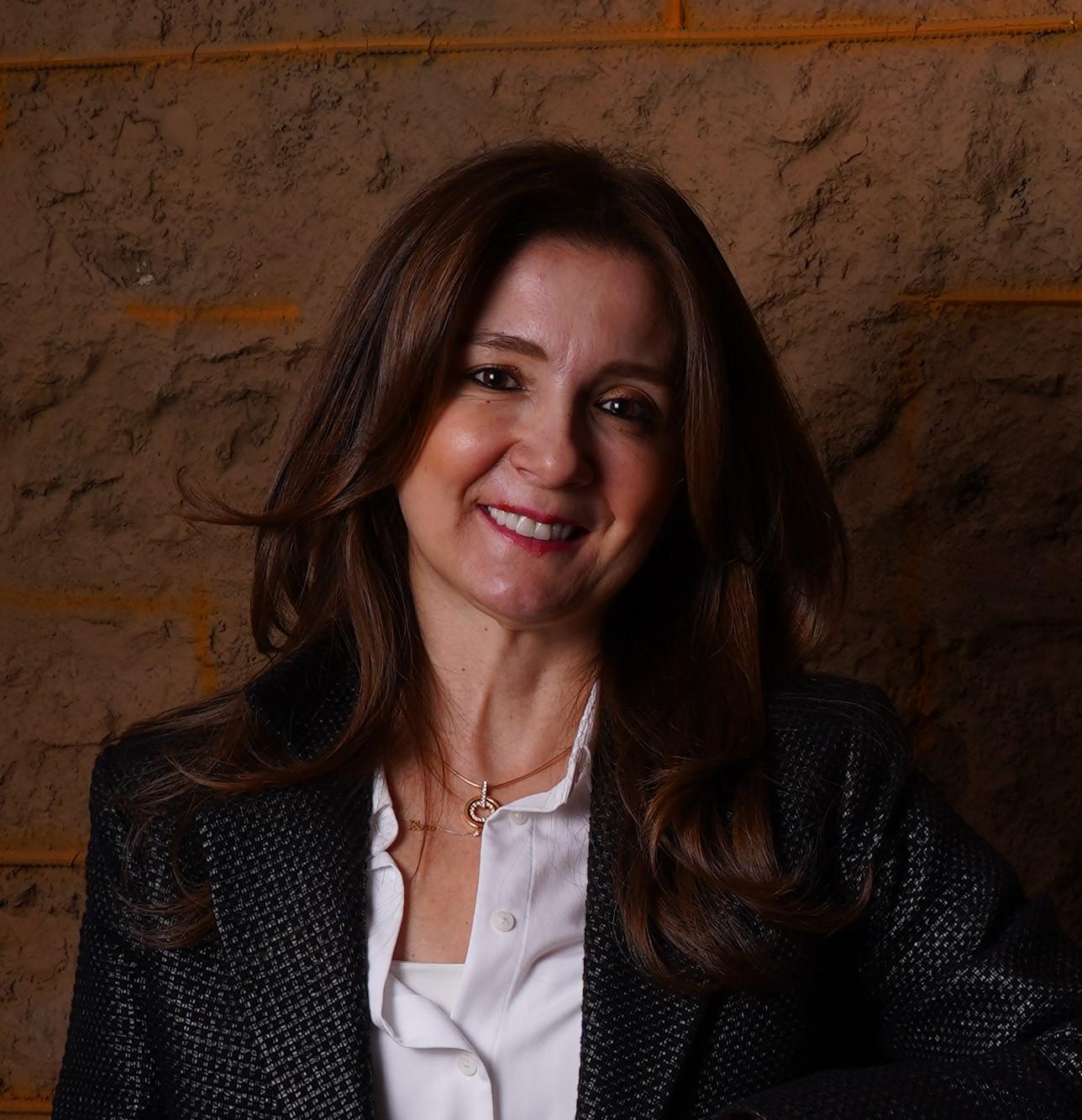 Nuray Haliloğlu (TR) – Radyoloji