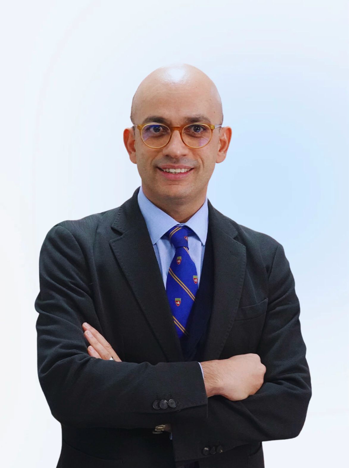 Emre Huri (TR)