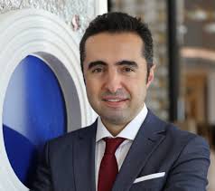 Mustafa Özdemir (TR) – Radyoloji
