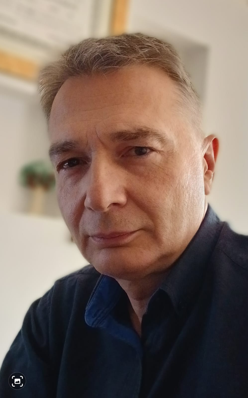 Eriz Özden